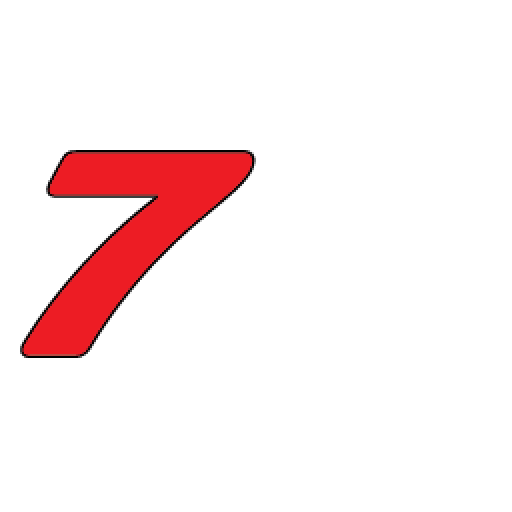 7AIR